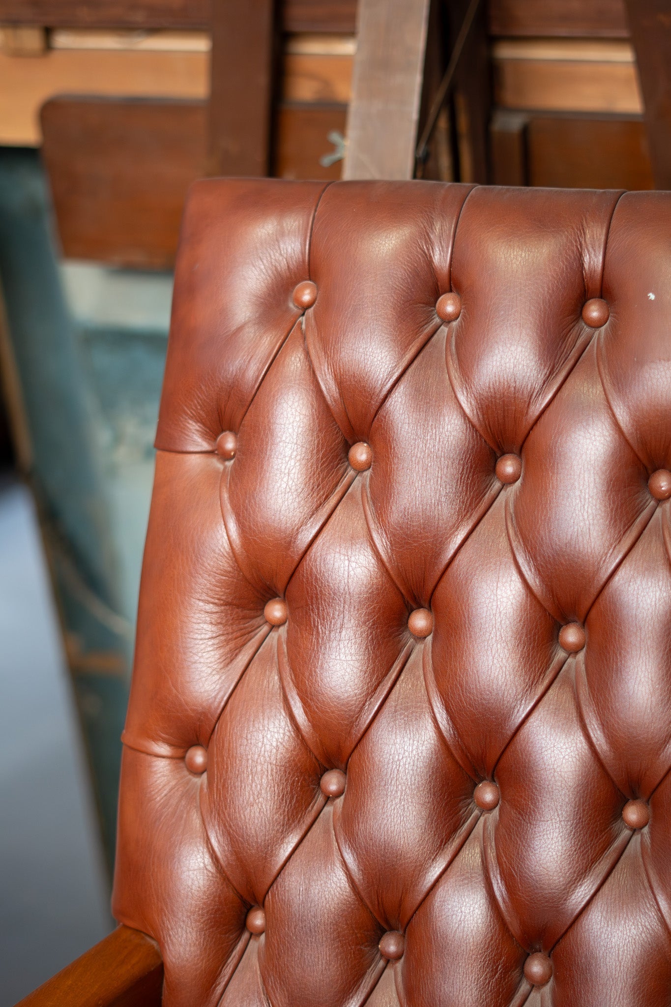 Muebles