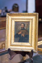 Pintura Religiosa S.XVIII